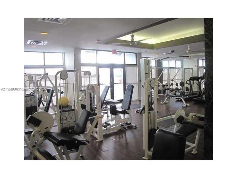 6770 Indian Creek Dr , Unit 5T, Miami Beach, FL 33141 Photo