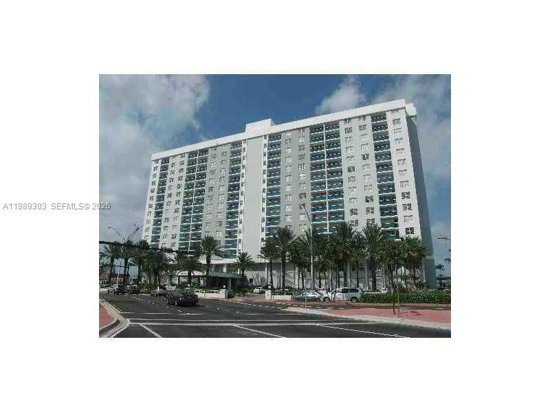 6770 Indian Creek Dr , Unit 5T, Miami Beach, FL 33141 Photo