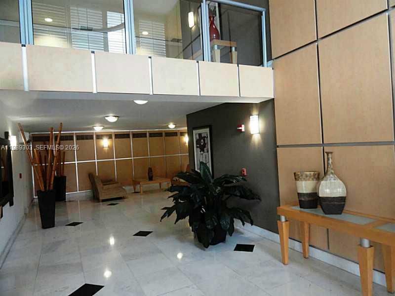 6770 Indian Creek Dr , Unit 5T, Miami Beach, FL 33141 Photo