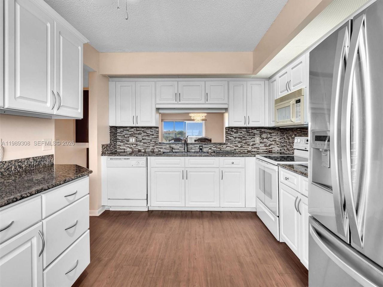 800 SW 125th Way, Unit 407O, Pembroke Pines, FL 33027 Photo