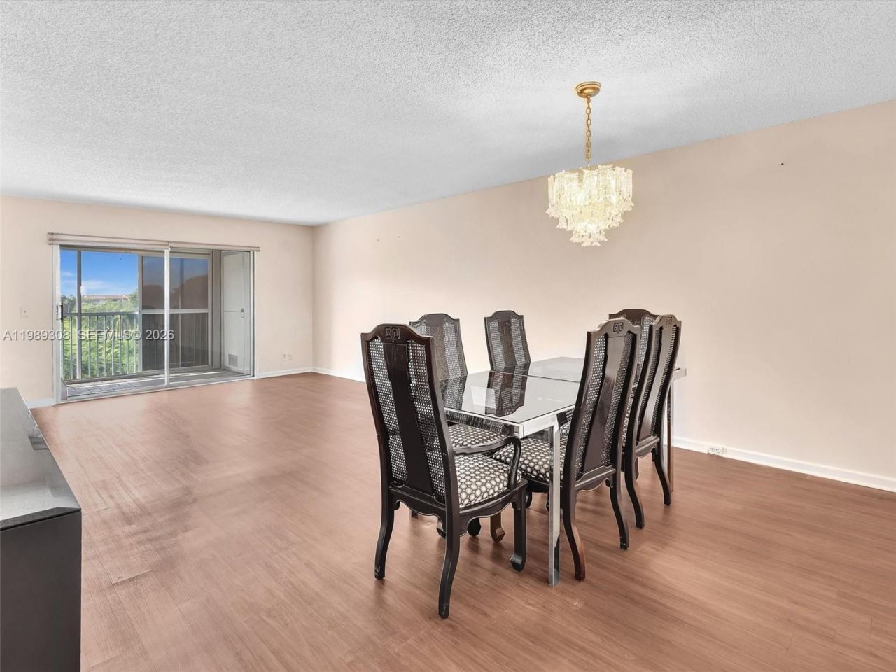 800 SW 125th Way, Unit 407O, Pembroke Pines, FL 33027 Photo
