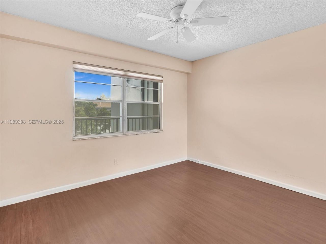 800 SW 125th Way, Unit 407O, Pembroke Pines, FL 33027 Photo