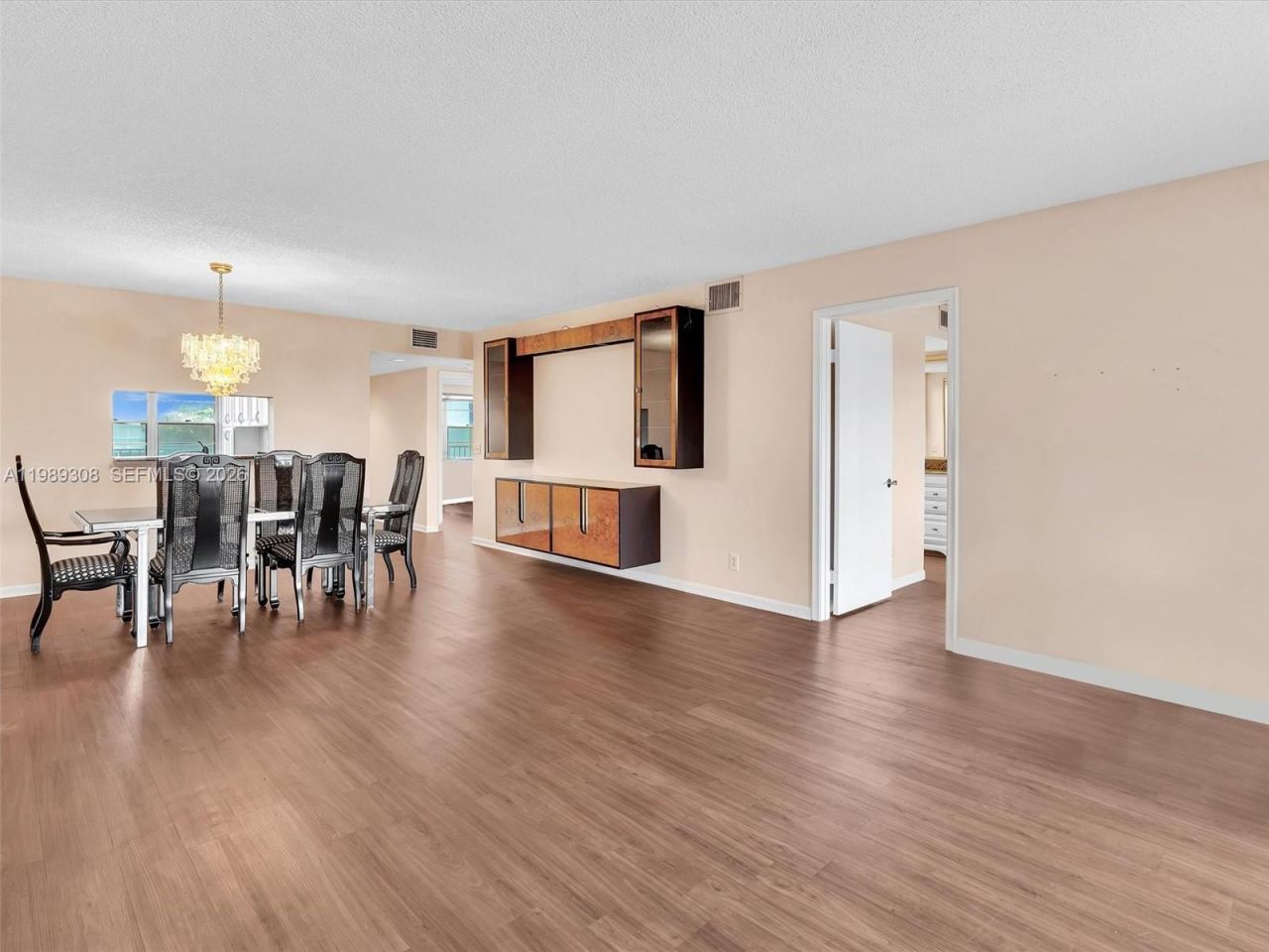 800 SW 125th Way, Unit 407O, Pembroke Pines, FL 33027 Photo