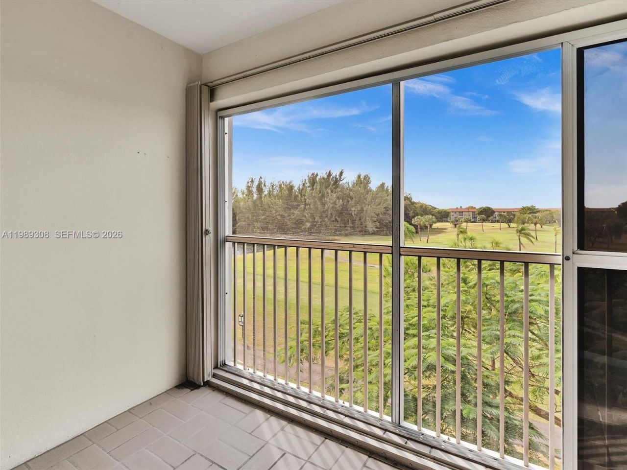 800 SW 125th Way, Unit 407O, Pembroke Pines, FL 33027 Photo