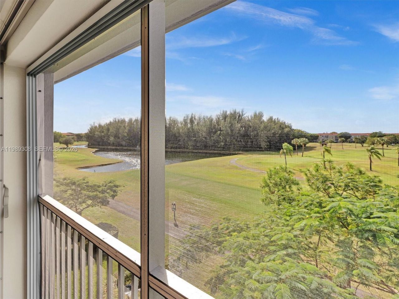 800 SW 125th Way, Unit 407O, Pembroke Pines, FL 33027 Photo