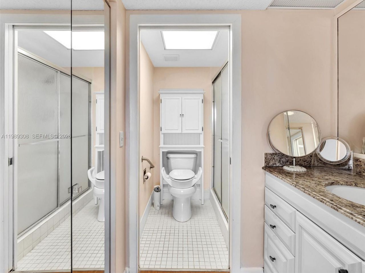 800 SW 125th Way, Unit 407O, Pembroke Pines, FL 33027 Photo