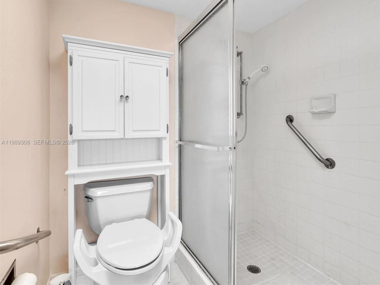 800 SW 125th Way , Unit 407O, Pembroke Pines, FL 33027 Photo