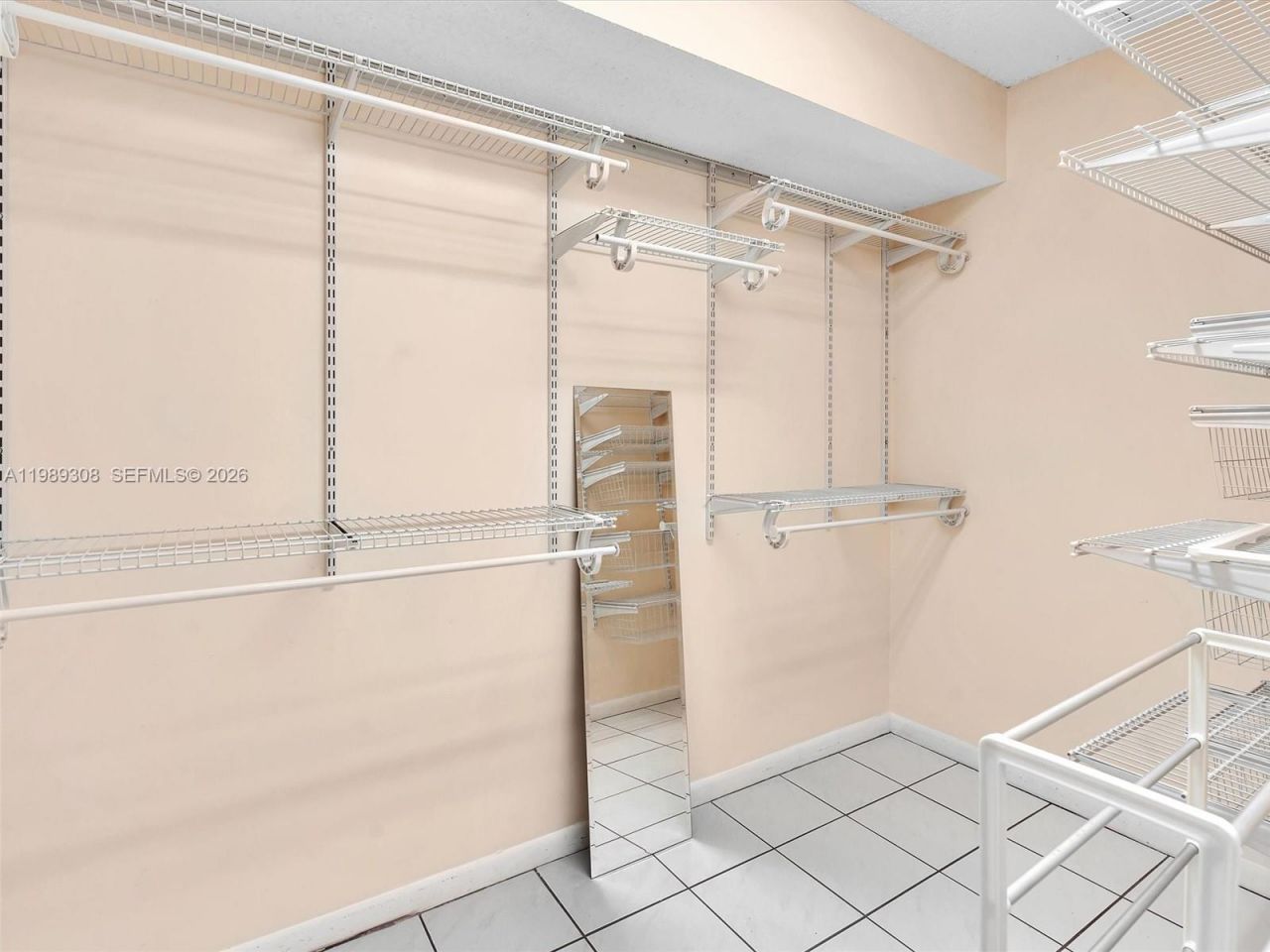 800 SW 125th Way, Unit 407O, Pembroke Pines, FL 33027 Photo