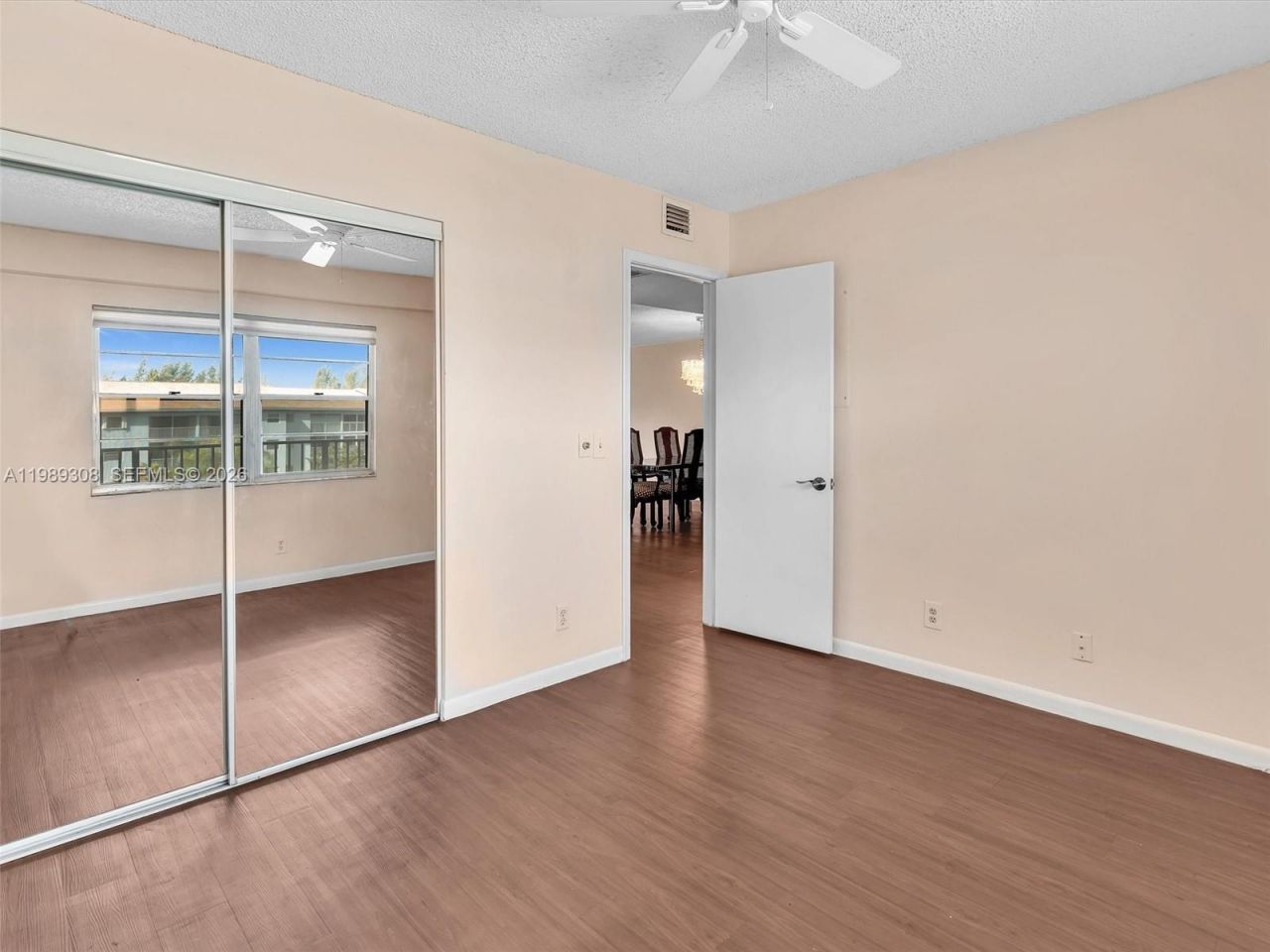 800 SW 125th Way , Unit 407O, Pembroke Pines, FL 33027 Photo