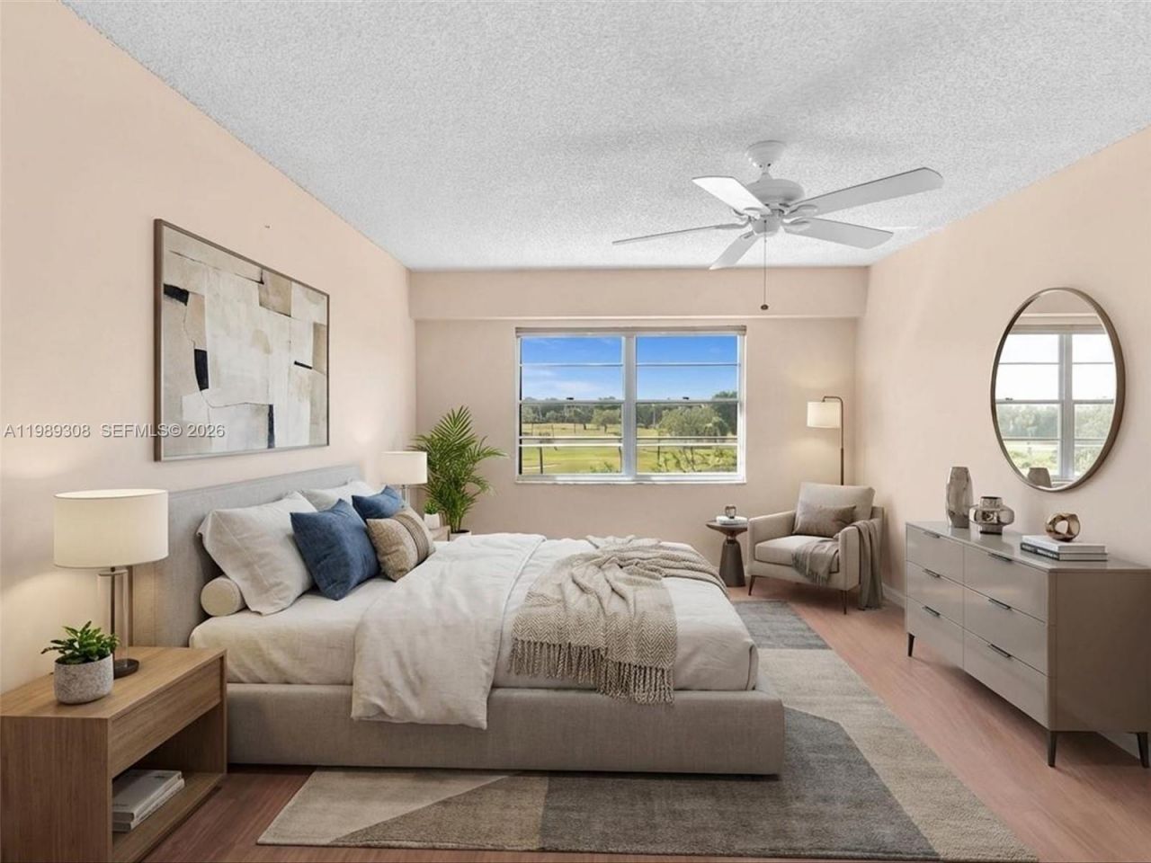 800 SW 125th Way , Unit 407O, Pembroke Pines, FL 33027 Photo