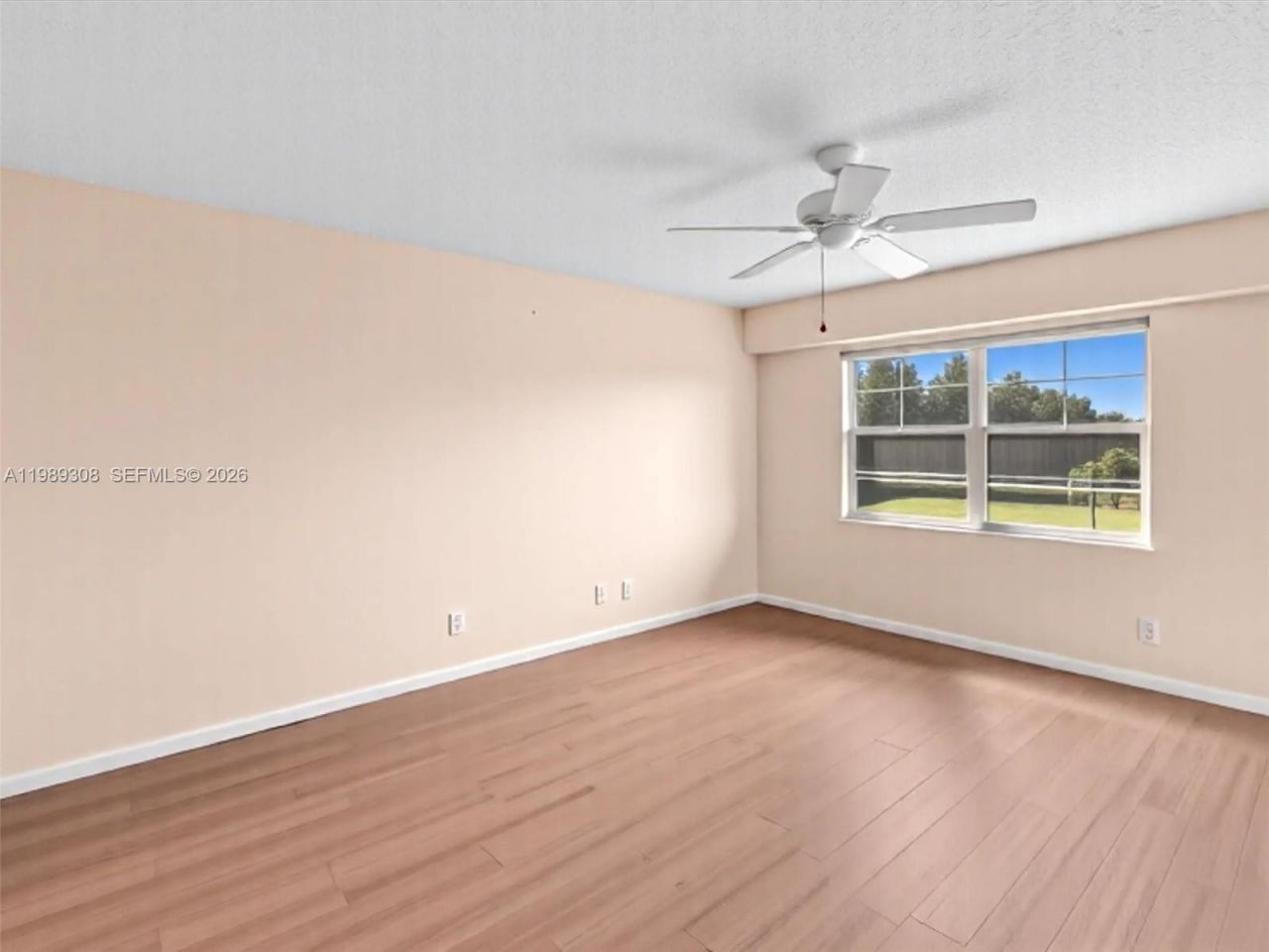 800 SW 125th Way, Unit 407O, Pembroke Pines, FL 33027 Photo