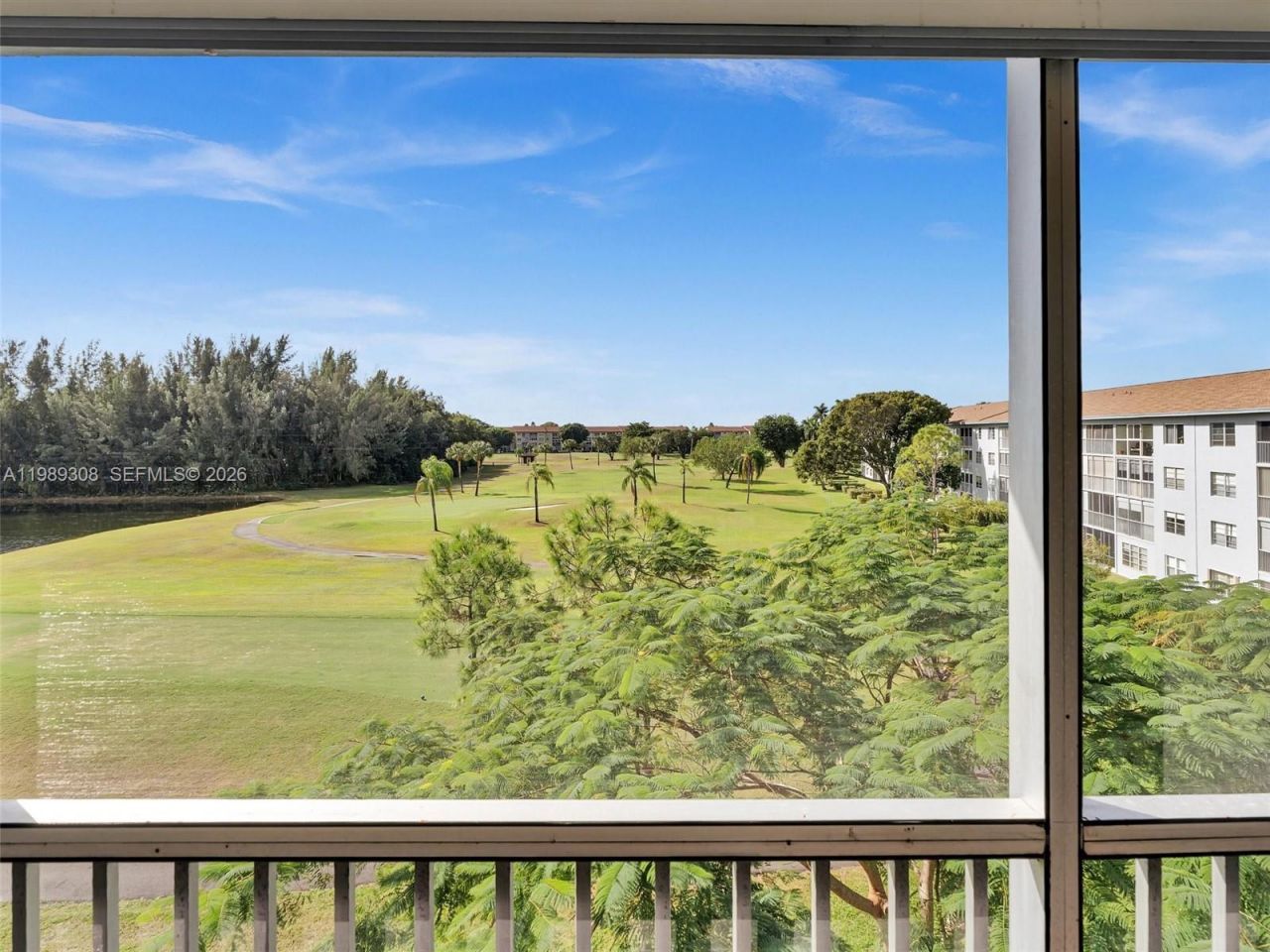 800 SW 125th Way , Unit 407O, Pembroke Pines, FL 33027 Photo