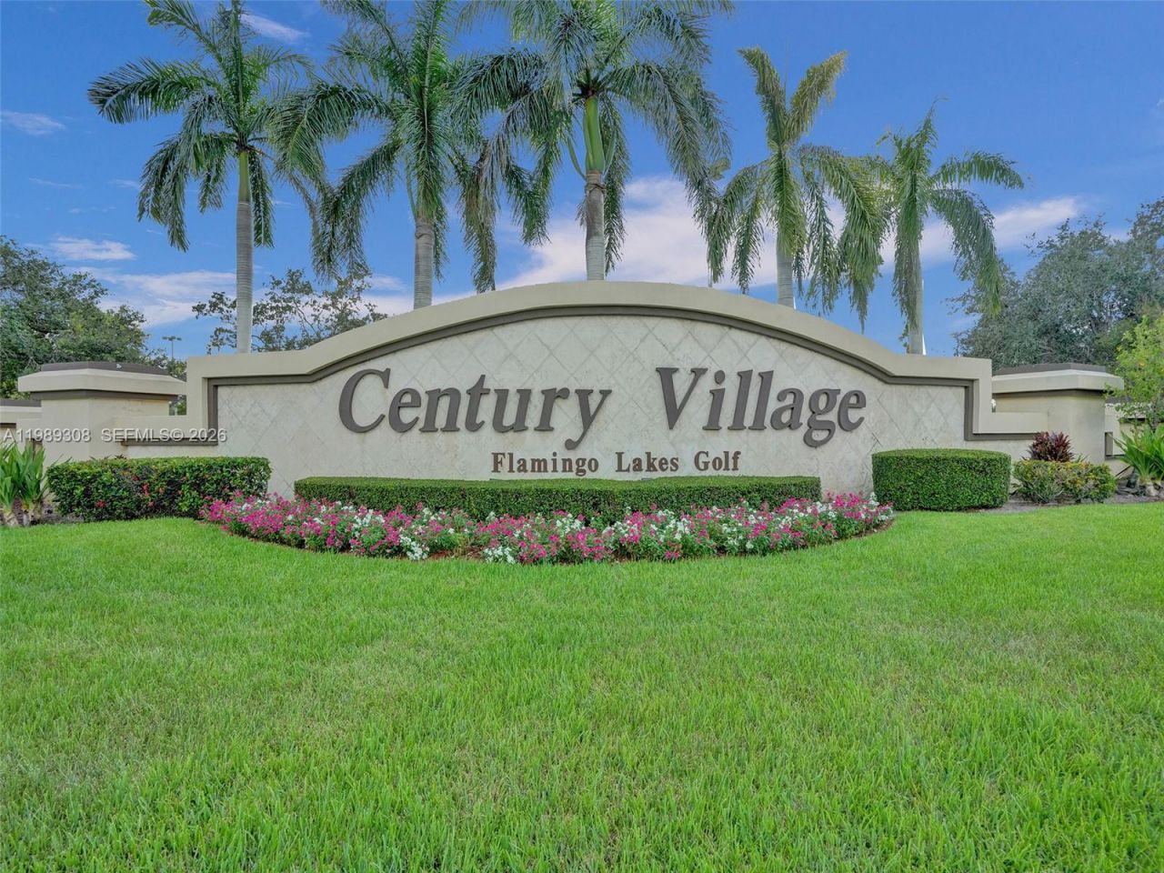 800 SW 125th Way , Unit 407O, Pembroke Pines, FL 33027 Photo