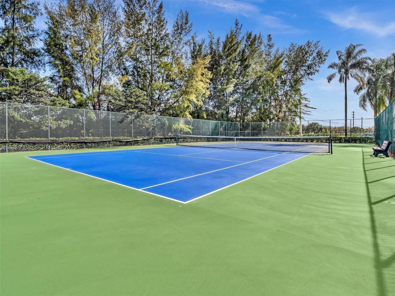 800 SW 125th Way, Unit 407O, Pembroke Pines, FL 33027 Photo