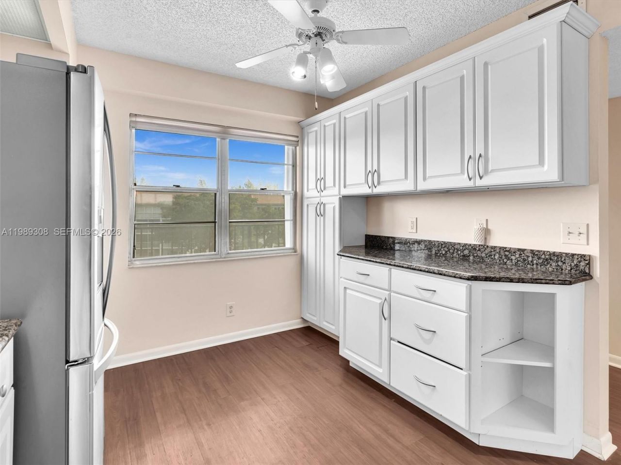 800 SW 125th Way , Unit 407O, Pembroke Pines, FL 33027 Photo