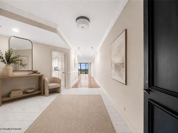 2660 Peachtree Road NW, Unit 16C, Atlanta, GA 30305