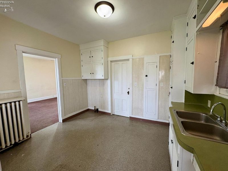 66 N Sandusky Street, Tiffin, OH 44883 Photo 11