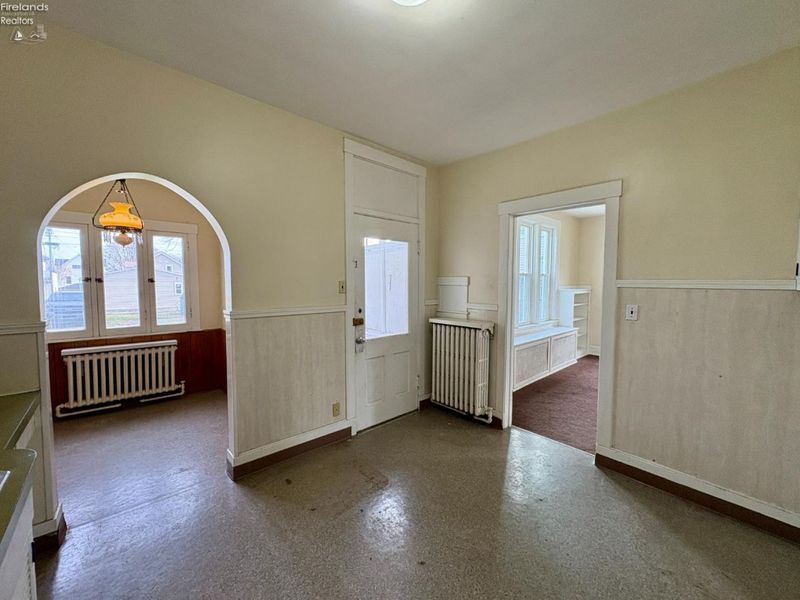 66 N Sandusky Street, Tiffin, OH 44883 Photo 12