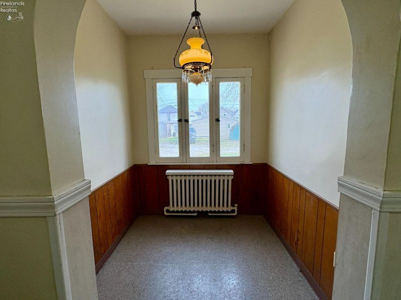 66 N Sandusky Street, Tiffin, OH 44883 Photo 13