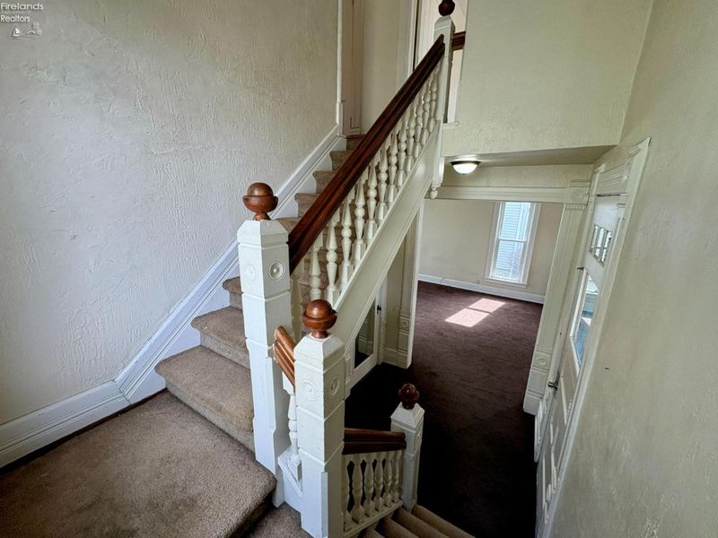 66 N Sandusky Street, Tiffin, OH 44883 Photo 14