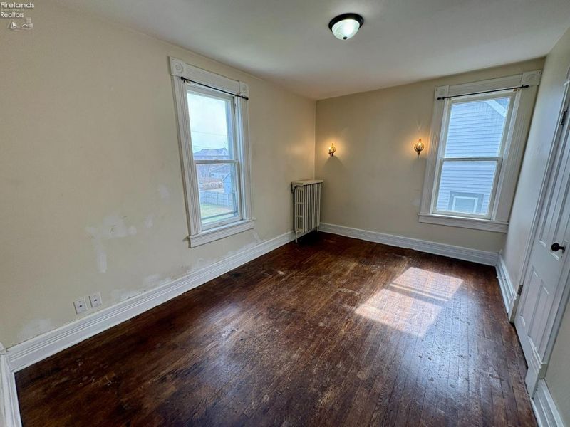 66 N Sandusky Street, Tiffin, OH 44883 Photo 15