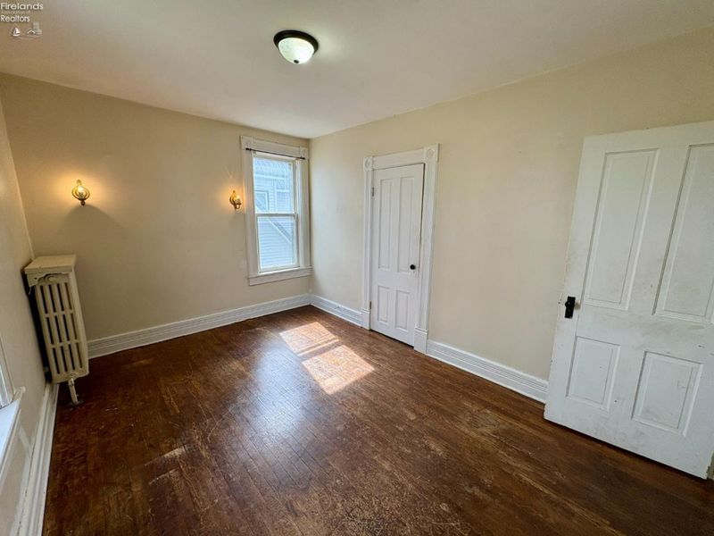 66 N Sandusky Street, Tiffin, OH 44883 Photo 16