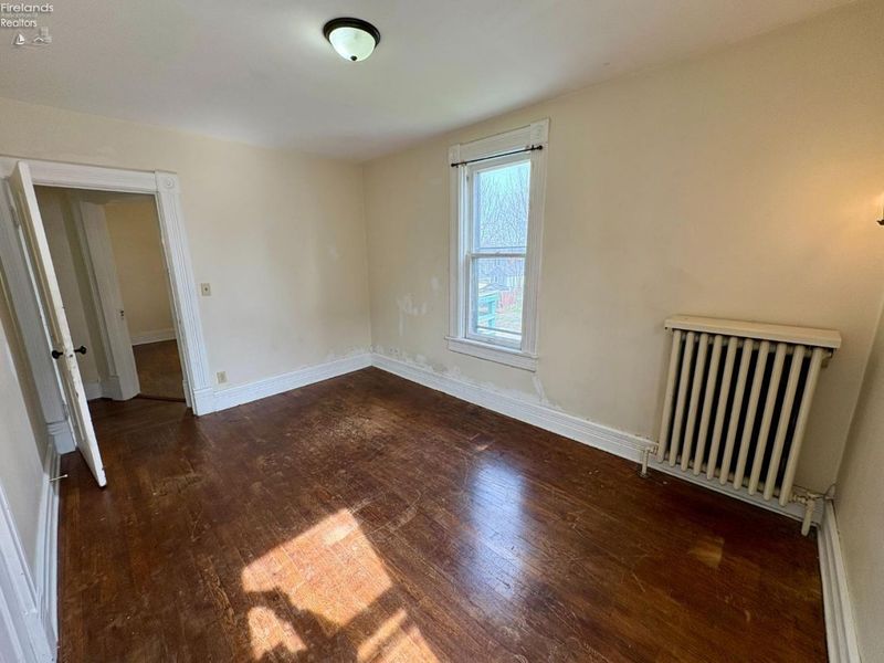 66 N Sandusky Street, Tiffin, OH 44883 Photo 17