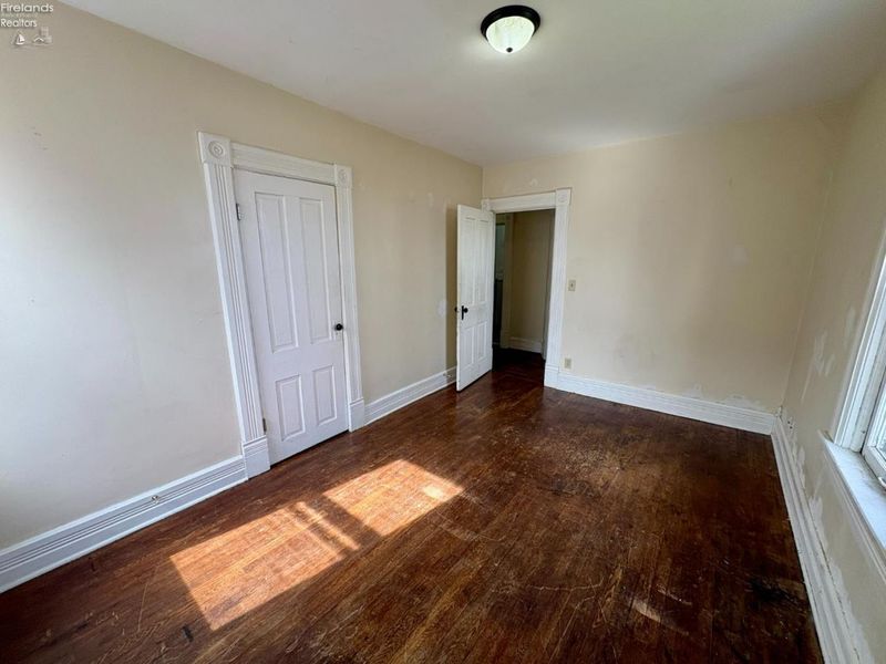 66 N Sandusky Street, Tiffin, OH 44883 Photo 18