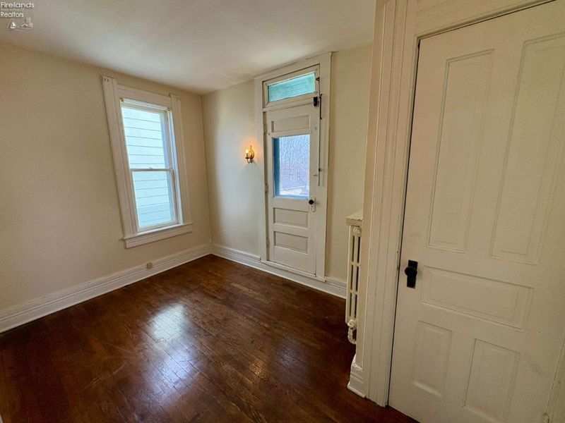 66 N Sandusky Street, Tiffin, OH 44883 Photo 19