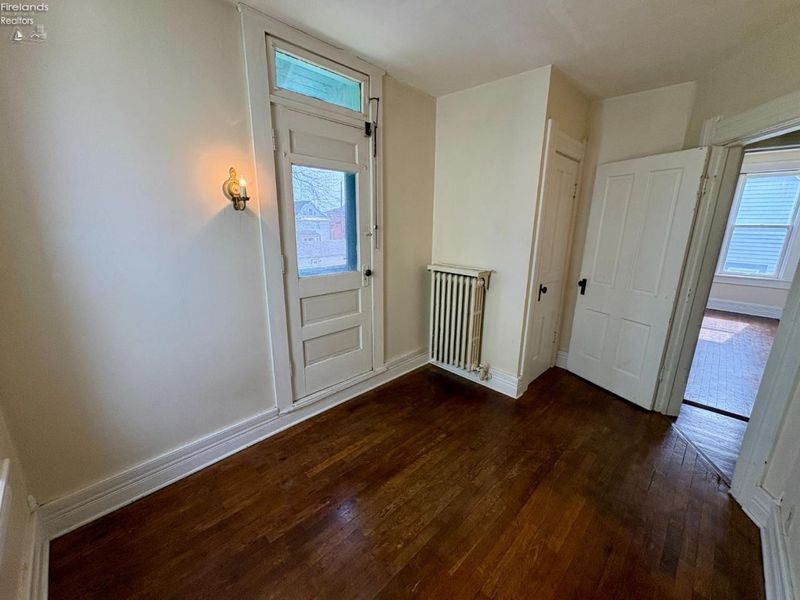 66 N Sandusky Street, Tiffin, OH 44883 Photo 20