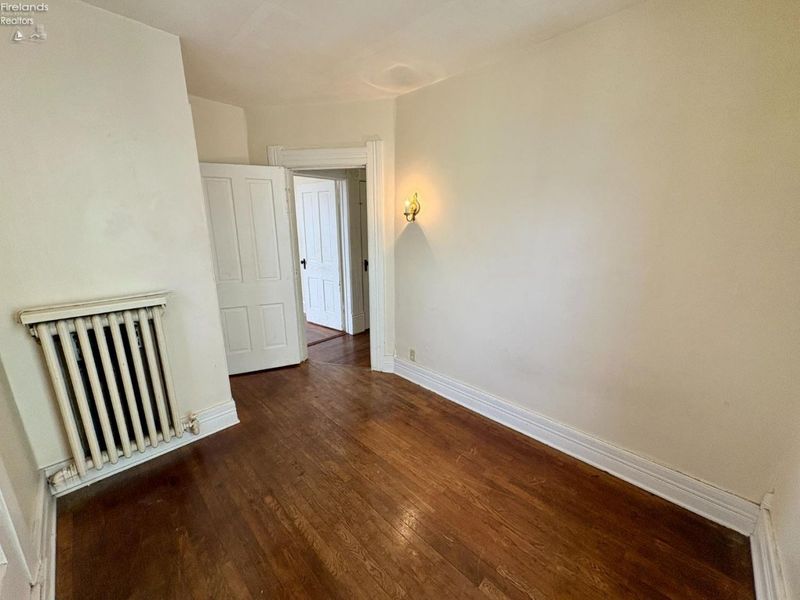 66 N Sandusky Street, Tiffin, OH 44883 Photo 21