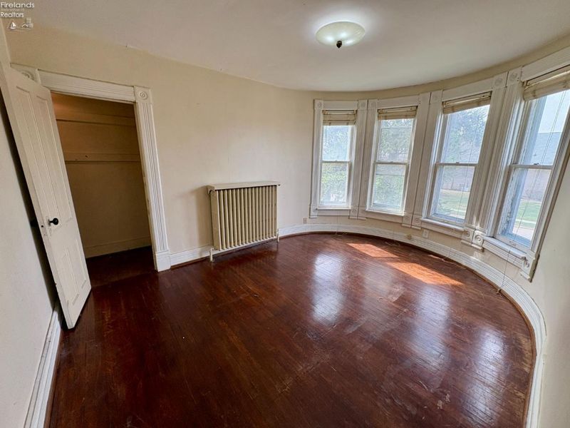 66 N Sandusky Street, Tiffin, OH 44883 Photo 23