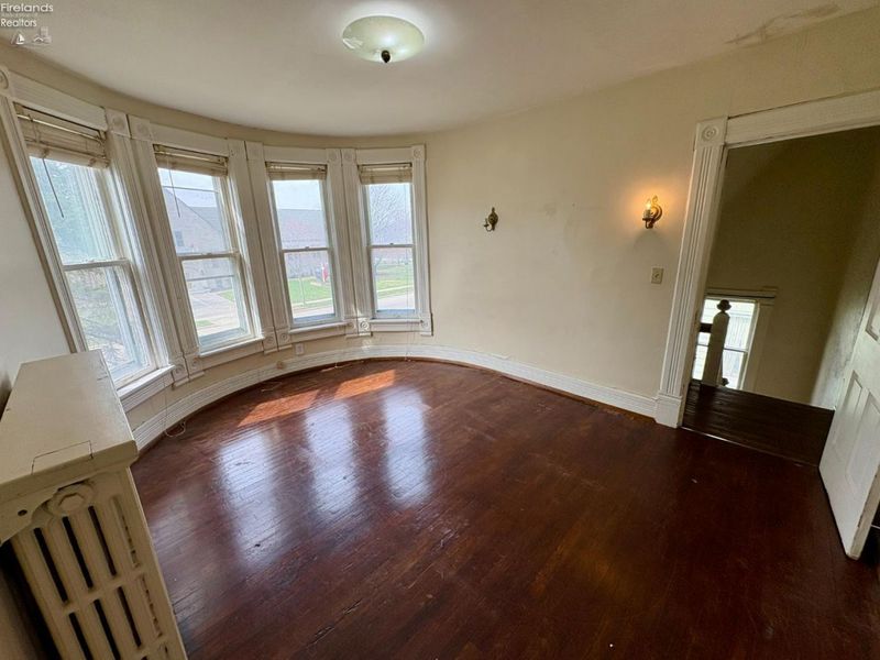 66 N Sandusky Street, Tiffin, OH 44883 Photo 24