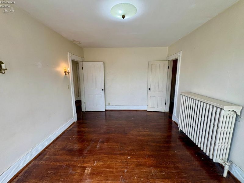 66 N Sandusky Street, Tiffin, OH 44883 Photo 25