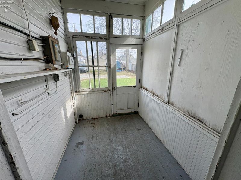 66 N Sandusky Street, Tiffin, OH 44883 Photo 26