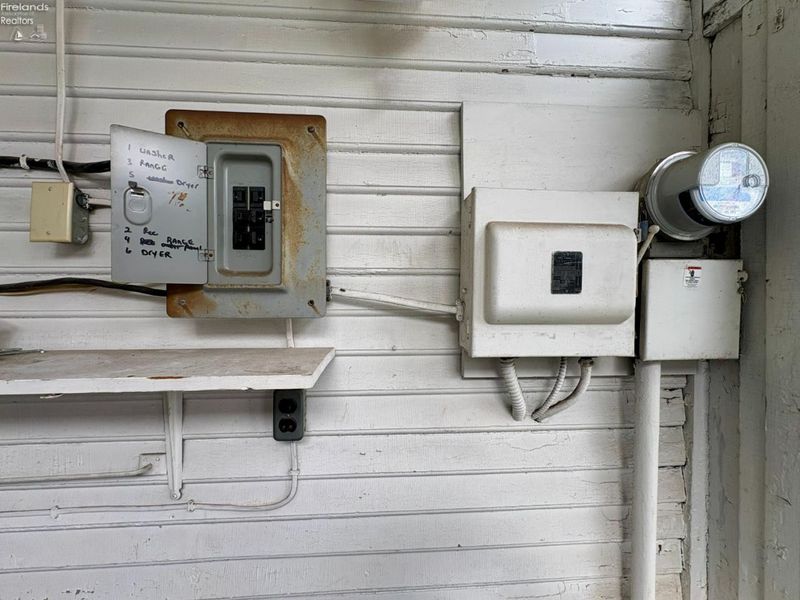 66 N Sandusky Street, Tiffin, OH 44883 Photo 27