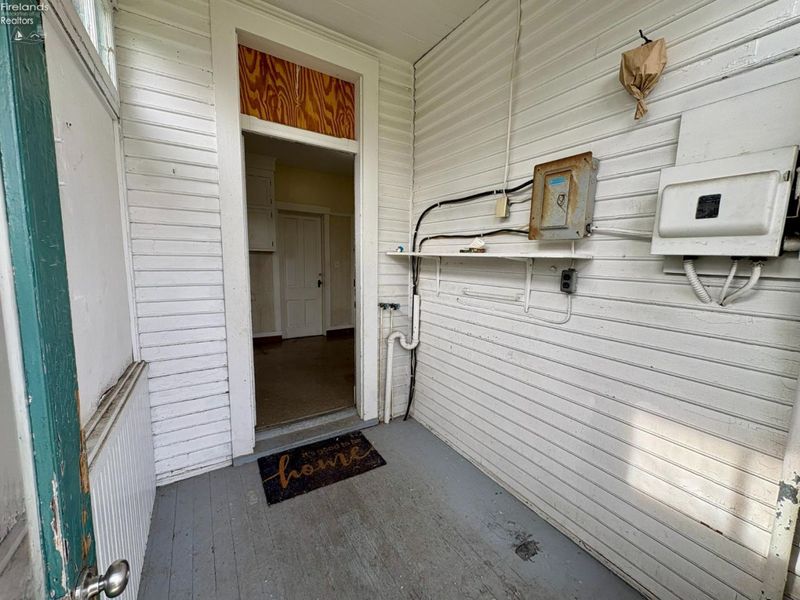 66 N Sandusky Street, Tiffin, OH 44883 Photo 28