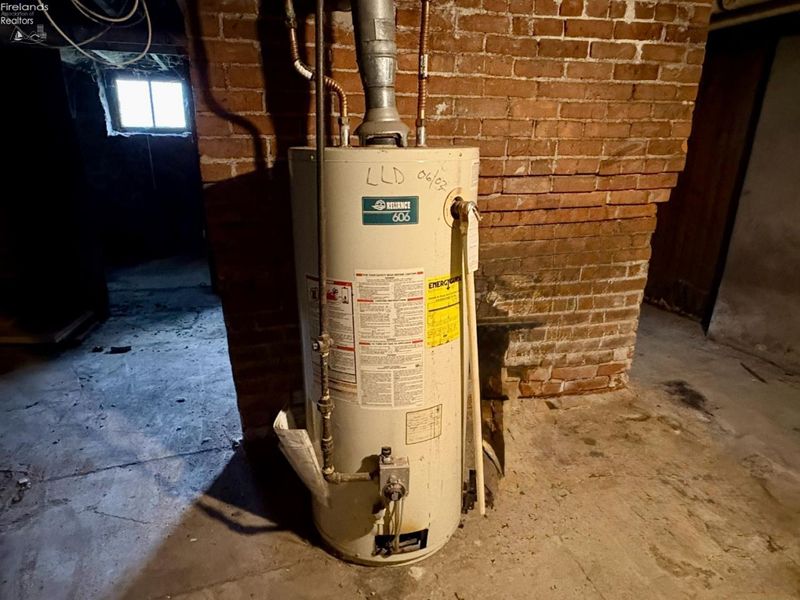 66 N Sandusky Street, Tiffin, OH 44883 Photo 29