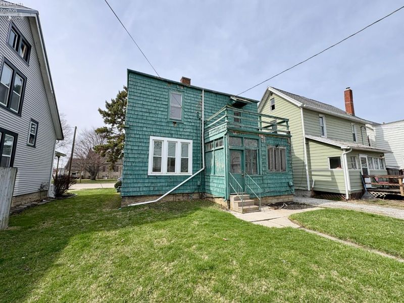 66 N Sandusky Street, Tiffin, OH 44883 Photo 31