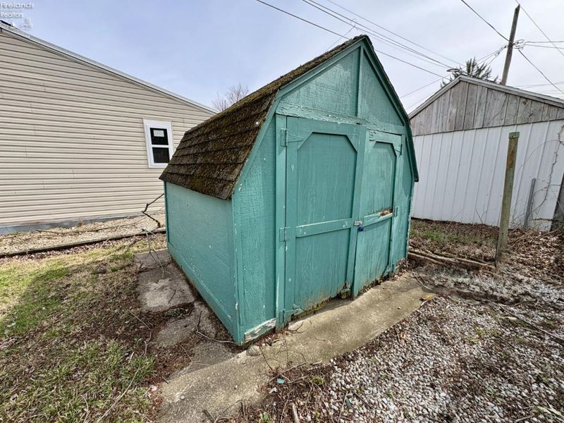 66 N Sandusky Street, Tiffin, OH 44883 Photo 35