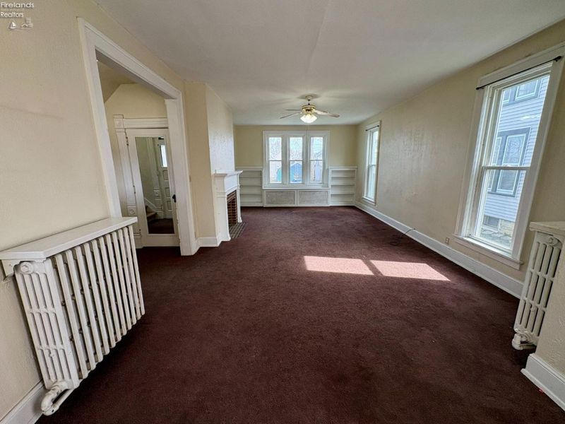 66 N Sandusky Street, Tiffin, OH 44883 Photo 6