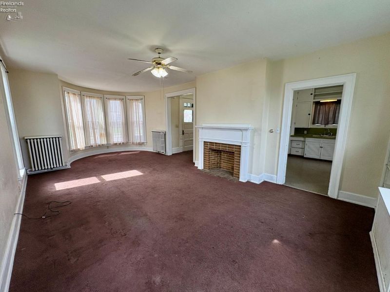 66 N Sandusky Street, Tiffin, OH 44883 Photo 7