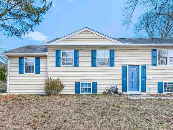 756 223RD STREET , PASADENA, MD 21122