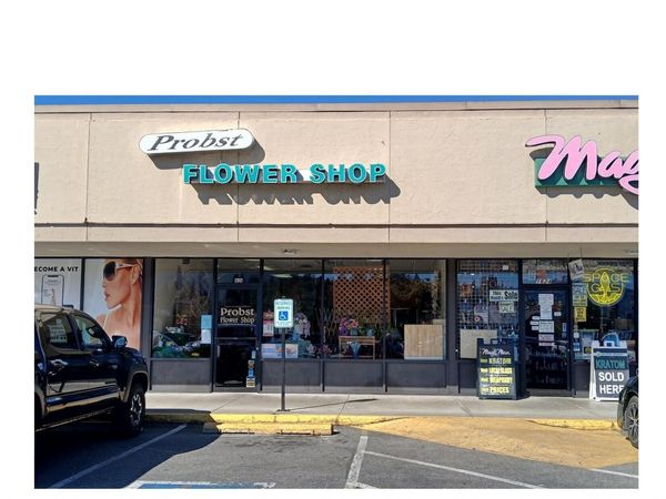 1626 Williams Highway, Grants Pass, OR 97527