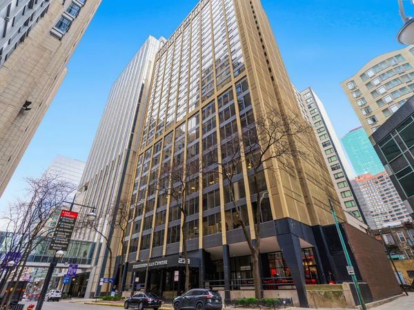 233 E Erie Street , Unit 1602, Chicago, IL 60611