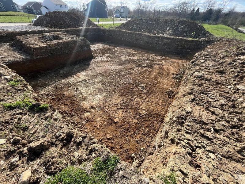 58 Chestnut Street, Springboro, OH 45066 Photo 1