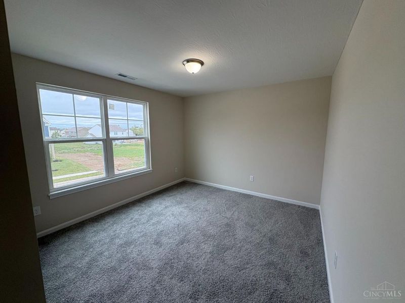 58 Chestnut Street, Springboro, OH 45066 Photo 10