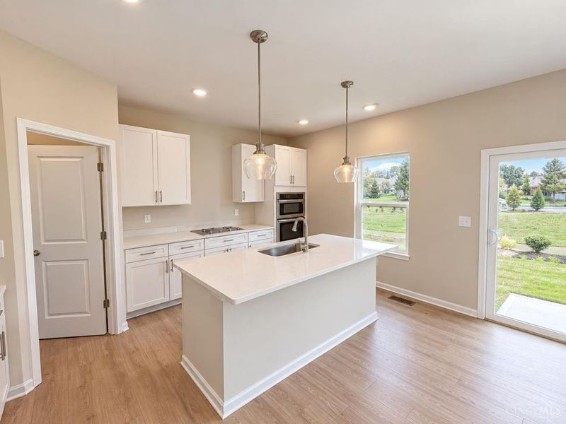 58 Chestnut Street, Springboro, OH 45066 Photo 2