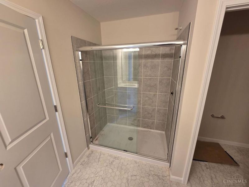 58 Chestnut Street, Springboro, OH 45066 Photo 4