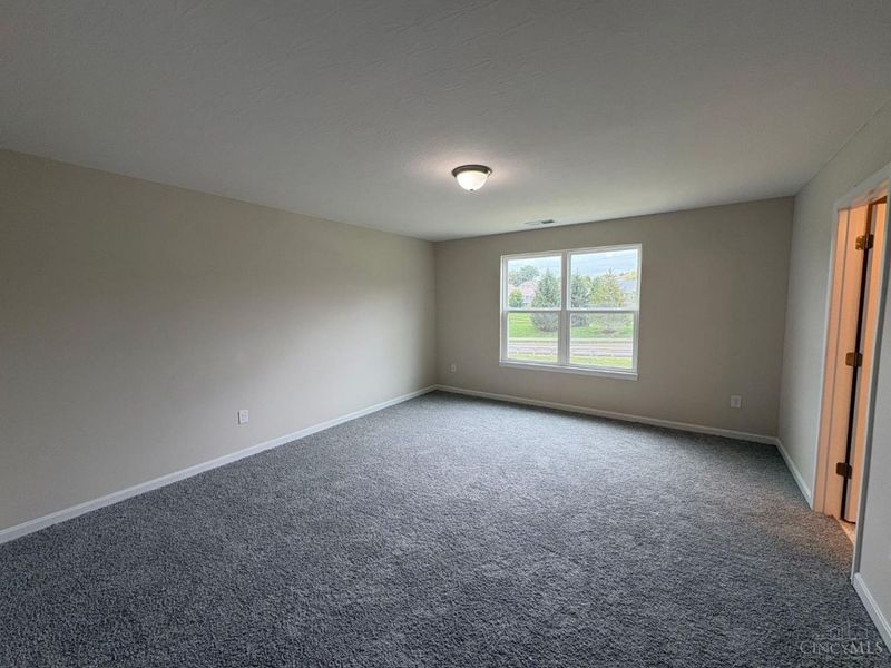 58 Chestnut Street, Springboro, OH 45066 Photo 5